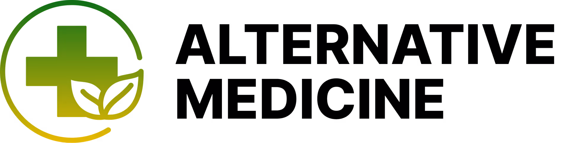 Logo habitatdragonboat.com