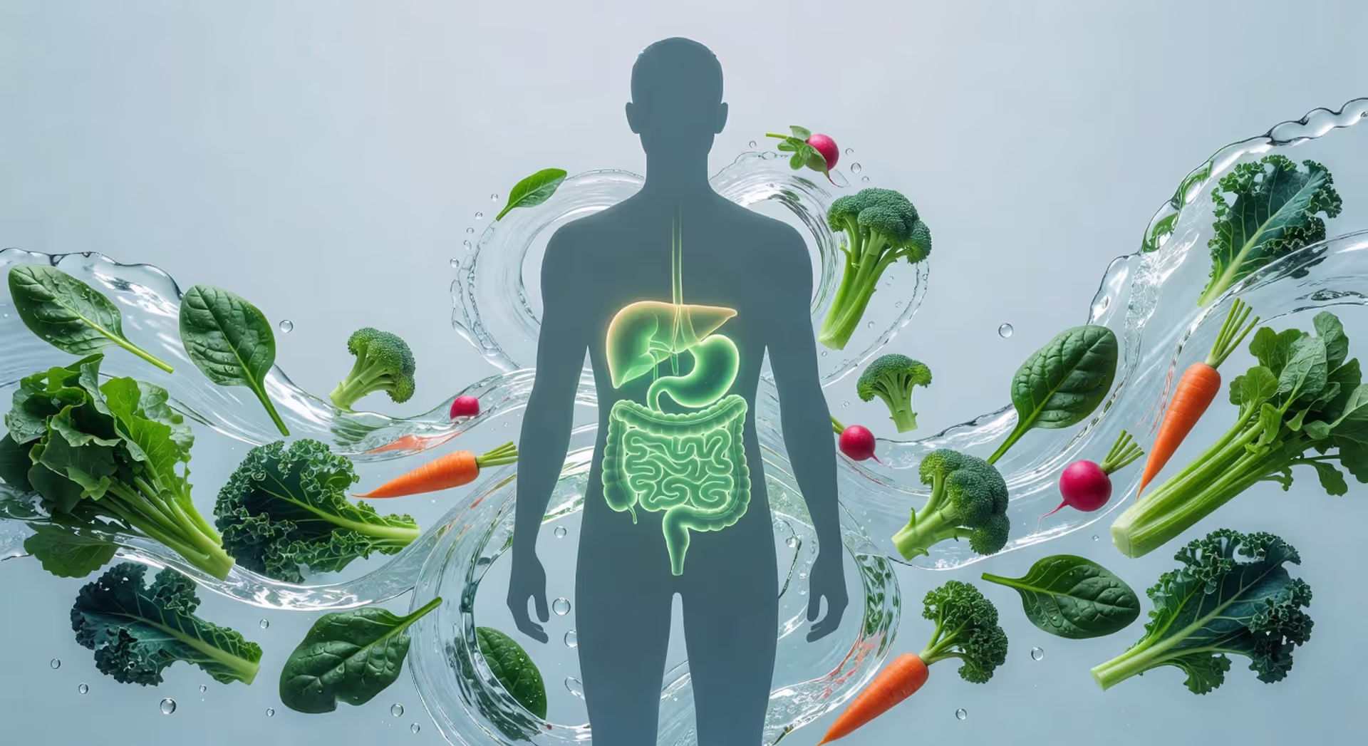 What Is a Detox and How Does It Work