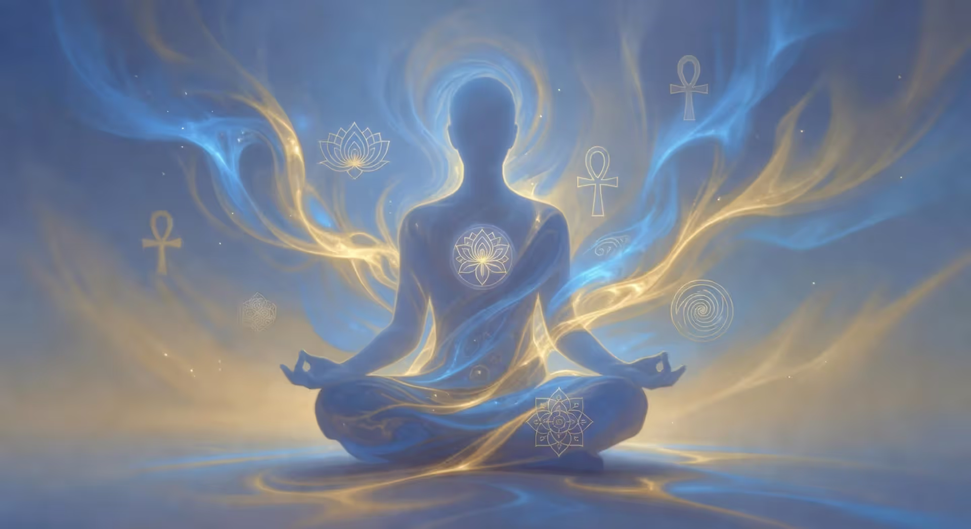 What Is Vital Energy and How Does It Work in the Body