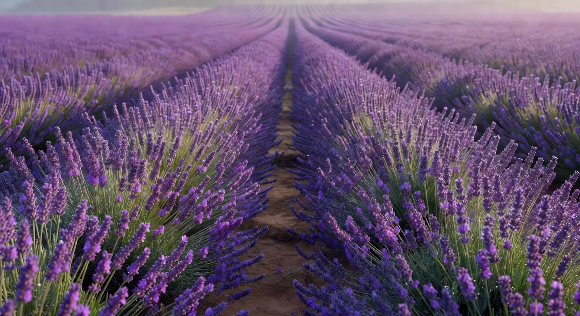 What Is Linalool Terpene and How Does It Work